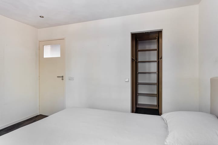 Foto 18 van Land van Ravensteinstraat 73