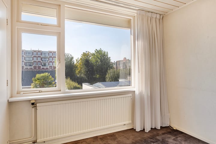 Foto 19 van Land van Ravensteinstraat 73