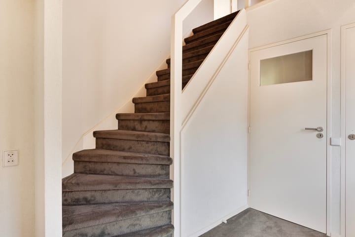 Foto 21 van Land van Ravensteinstraat 73