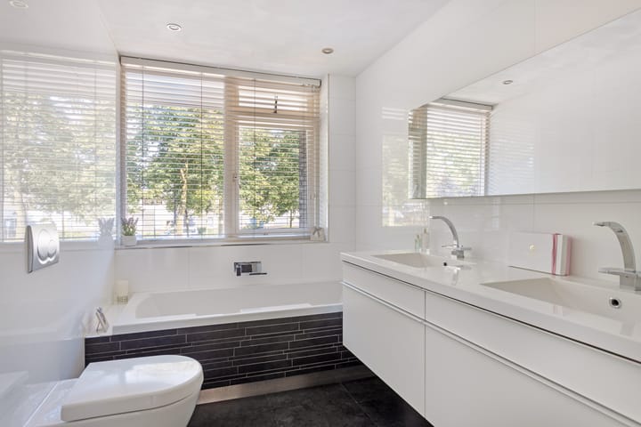 Foto 22 van Land van Ravensteinstraat 73