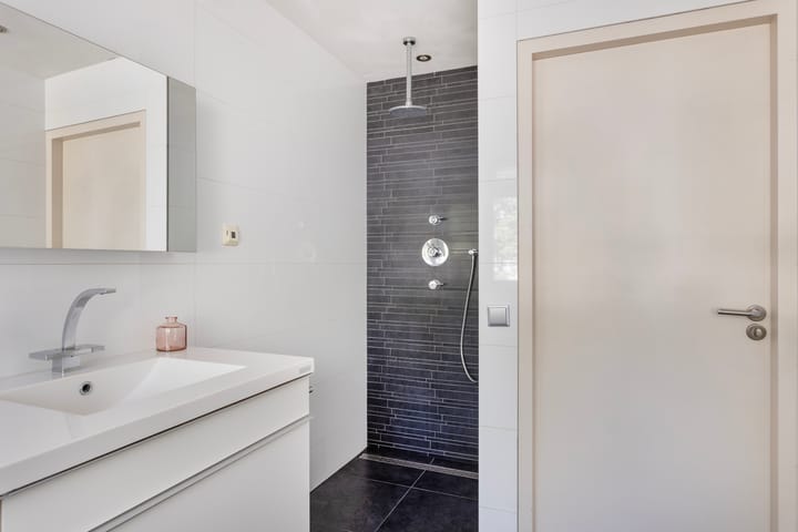 Foto 23 van Land van Ravensteinstraat 73