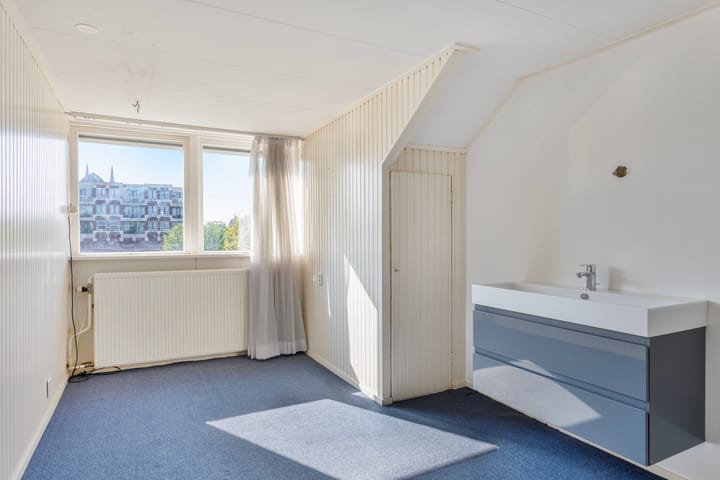 Foto 25 van Land van Ravensteinstraat 73