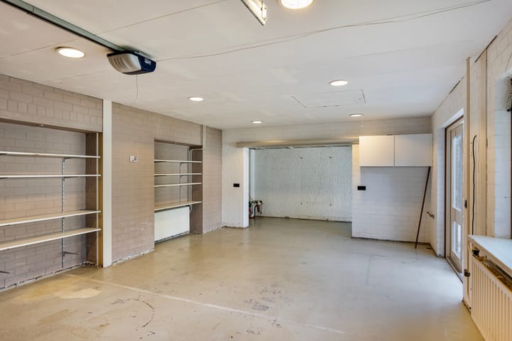 Foto 31 van Land van Ravensteinstraat 73