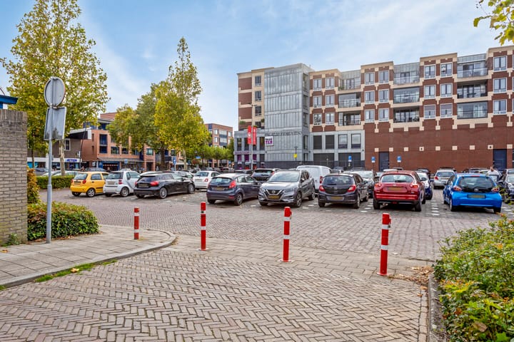 Foto 34 van Land van Ravensteinstraat 73