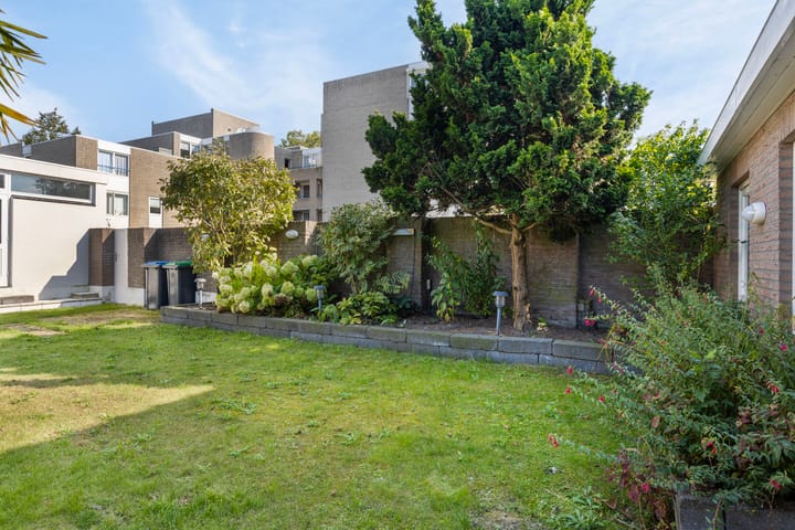 Foto 37 van Land van Ravensteinstraat 73