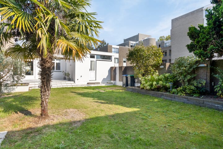 Foto 38 van Land van Ravensteinstraat 73