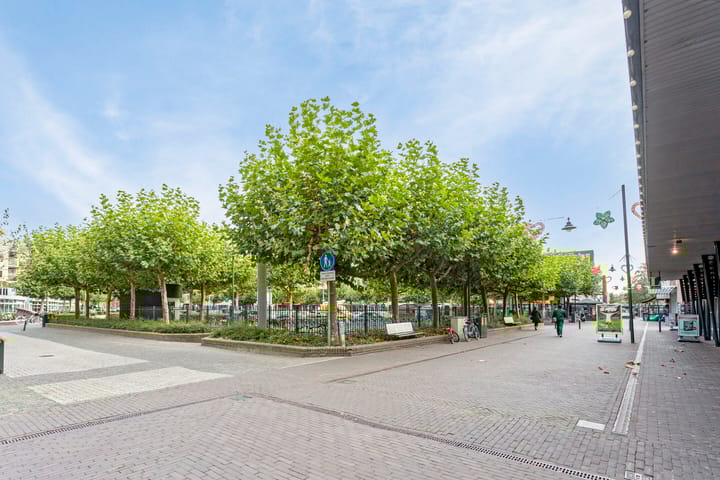 Foto 46 van Land van Ravensteinstraat 73