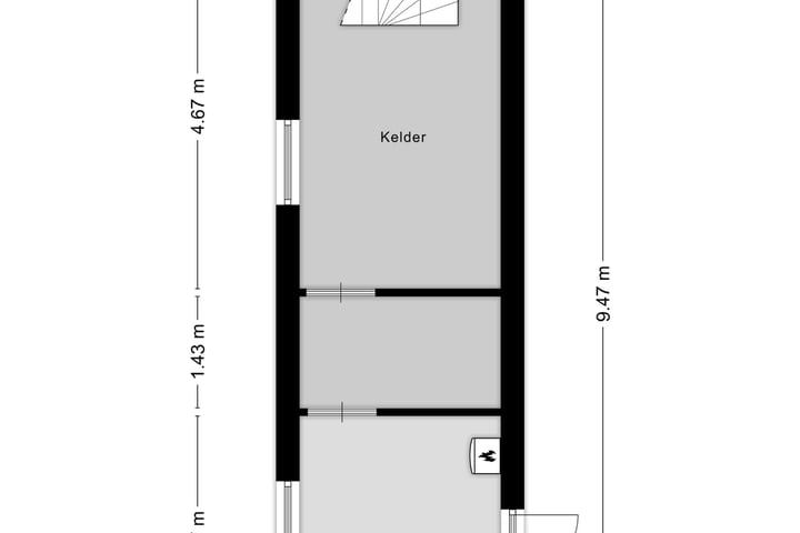 Bekijk foto 96 van Sallandsweg 9