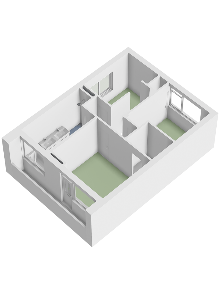 Foto 54 van Land van Ravensteinstraat 73