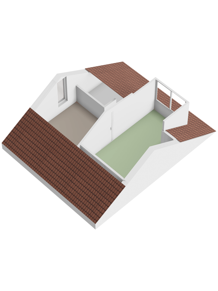 Foto 55 van Land van Ravensteinstraat 73