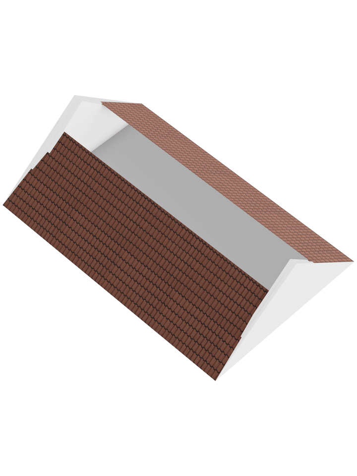 Foto 57 van Land van Ravensteinstraat 73