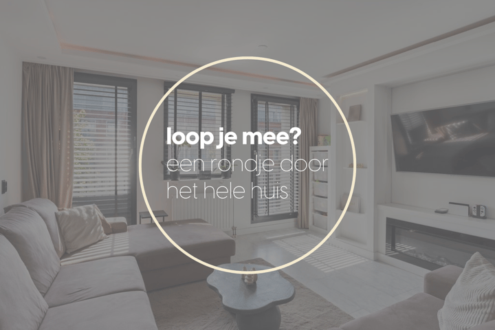 Foto 5 van Van der Helststraat 102