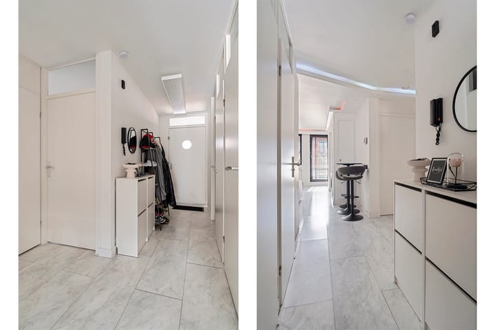 Foto 7 van Van der Helststraat 102