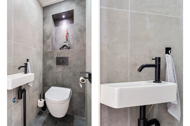 Foto 8 van Van der Helststraat 102