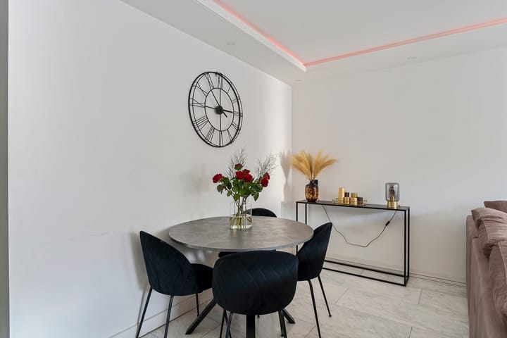 Foto 14 van Van der Helststraat 102