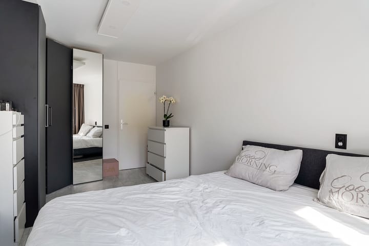 Foto 19 van Van der Helststraat 102