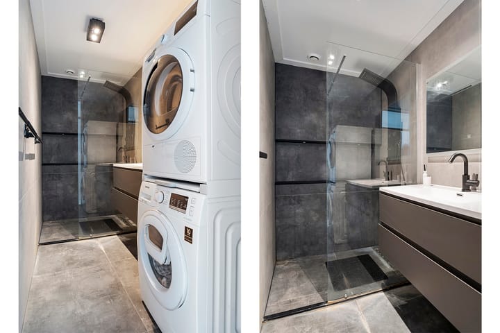 Foto 20 van Van der Helststraat 102