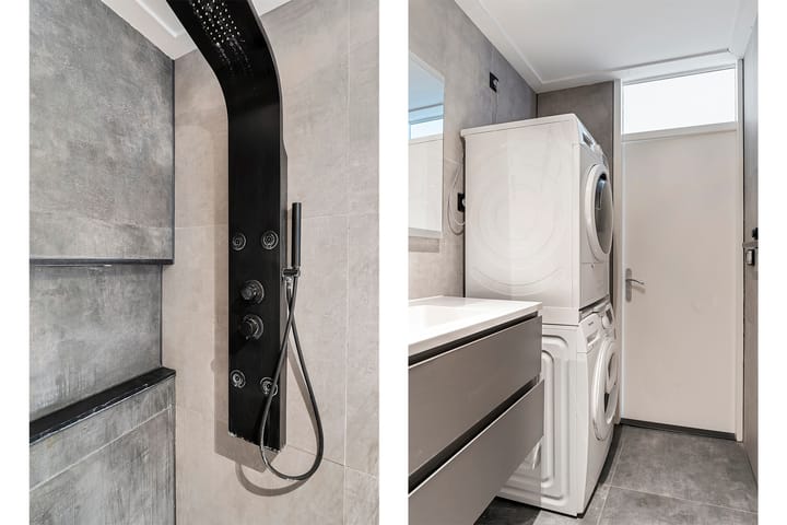 Foto 21 van Van der Helststraat 102