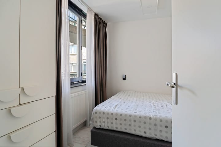 Foto 22 van Van der Helststraat 102