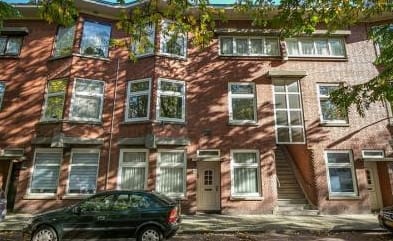 Photo 1 of Drijfriemstraat 6