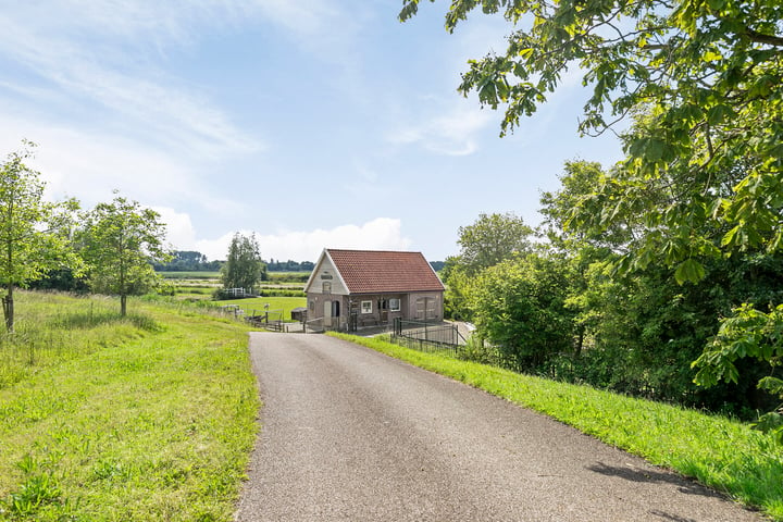 Bekijk foto 46 van Hogedijk 144