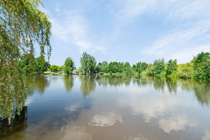 Bekijk foto 59 van Hogedijk 144