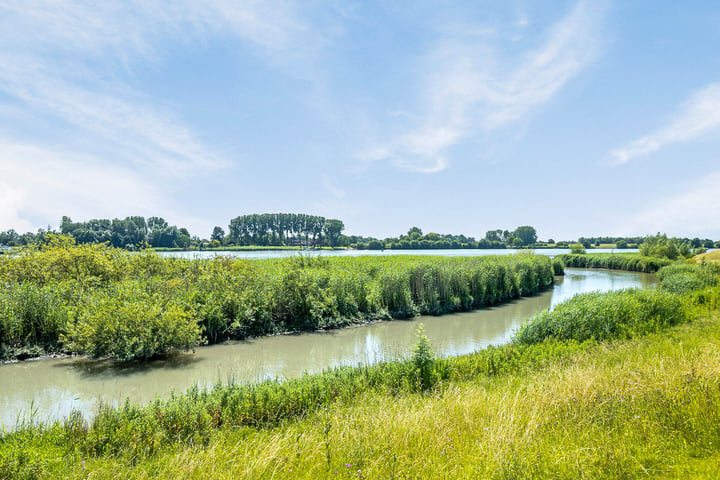 Bekijk foto 69 van Hogedijk 144