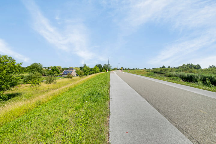 Bekijk foto 71 van Hogedijk 144