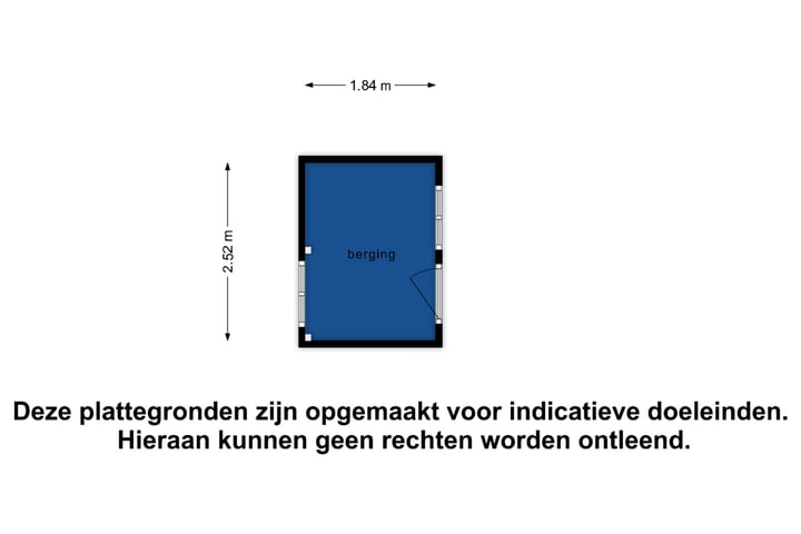 Bekijk foto 86 van Hogedijk 144