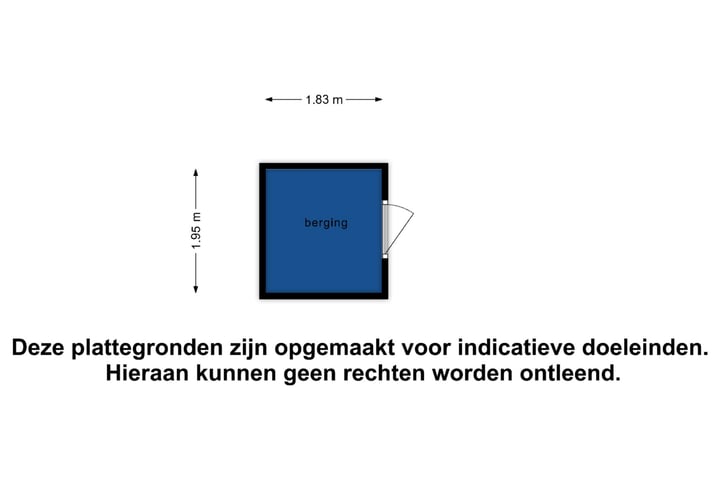 Bekijk foto 87 van Hogedijk 144