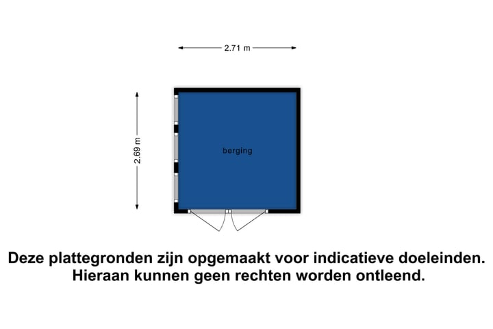 Bekijk foto 88 van Hogedijk 144