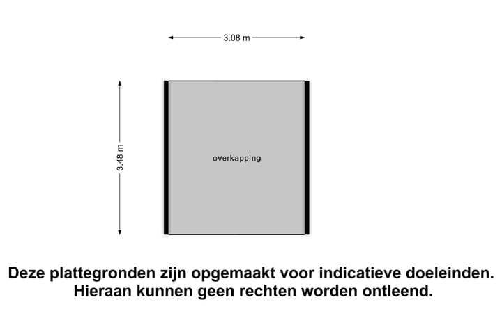 Bekijk foto 92 van Hogedijk 144