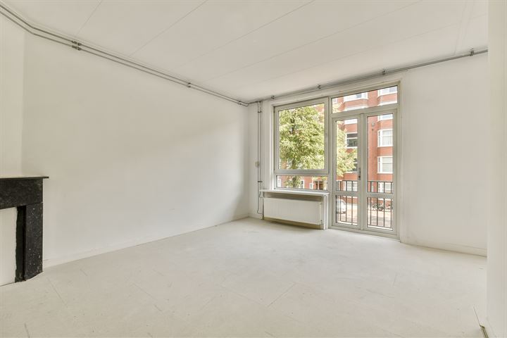 Bekijk foto 3 van Waalstraat 178-1