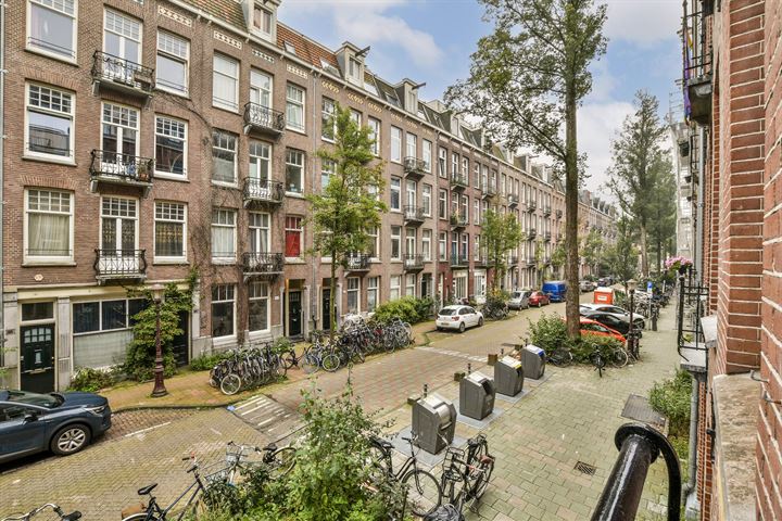 Bekijk foto 21 van Vrolikstraat 289-1