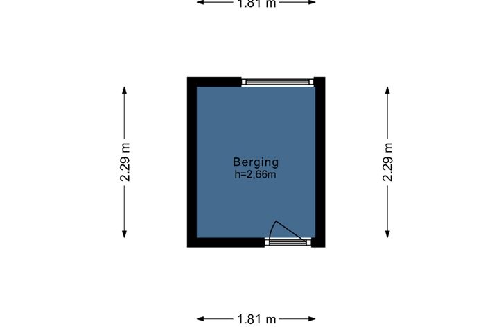 Bekijk foto 20 van Waalstraat 178-1