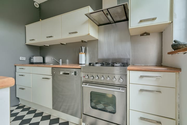 Foto 17 van Grazendonkstraat 27