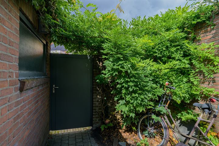 Bekijk foto 35 van Grazendonkstraat 27