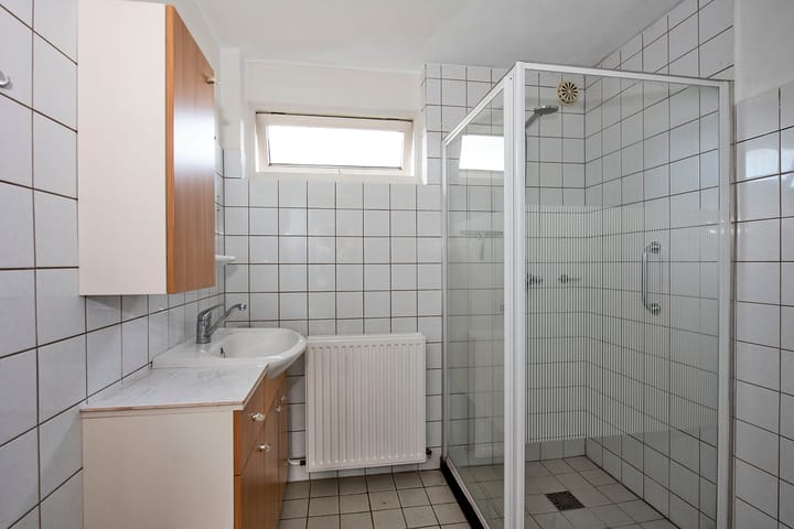 Foto 12 van Jacques Perkstraat 52