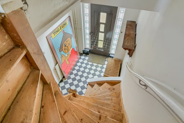 Bekijk foto 18 van Grazendonkstraat 27