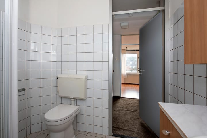 Foto 13 van Jacques Perkstraat 52