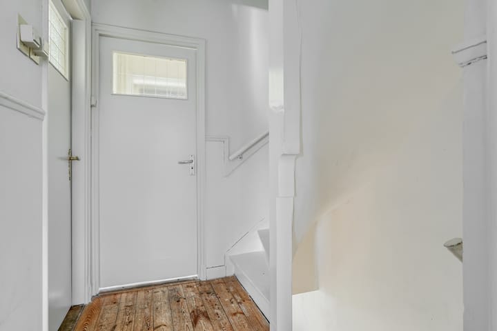 Foto 19 van Grazendonkstraat 27