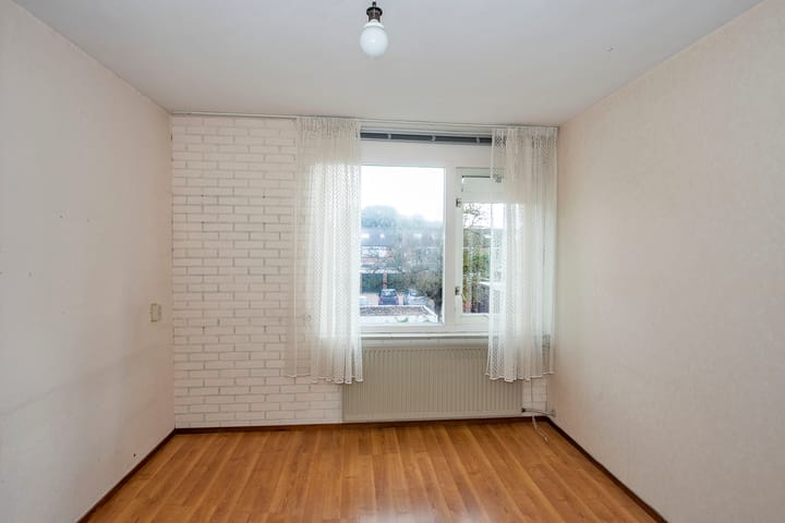 Foto 14 van Jacques Perkstraat 52