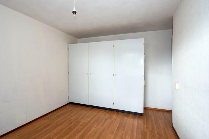 Foto 17 van Jacques Perkstraat 52