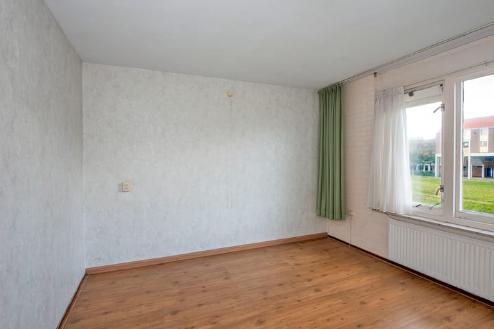 Foto 18 van Jacques Perkstraat 52