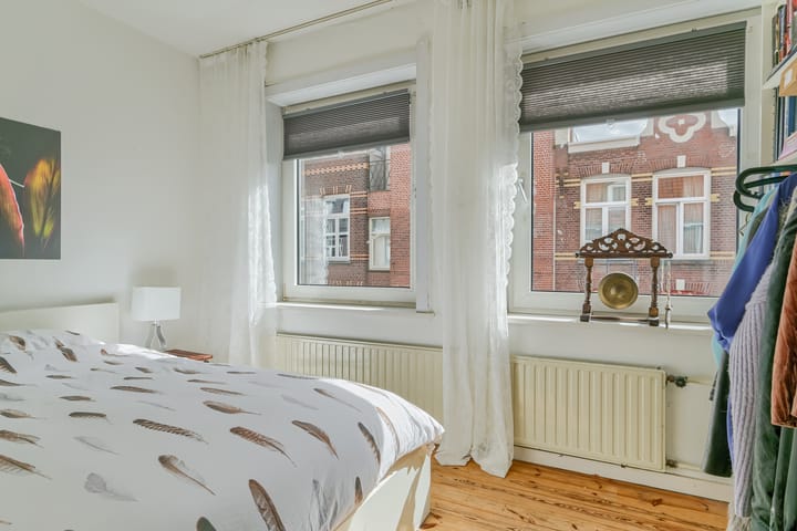 Foto 21 van Grazendonkstraat 27