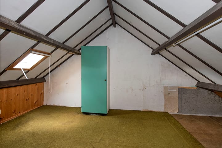 Foto 20 van Jacques Perkstraat 52