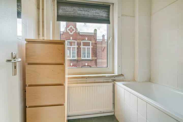 Foto 22 van Grazendonkstraat 27