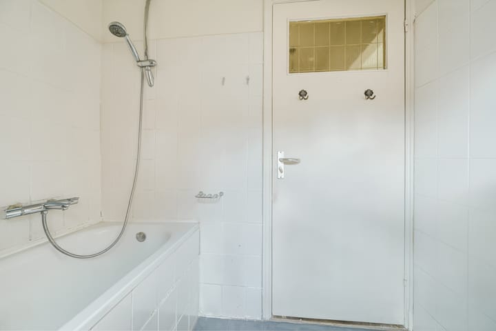 Foto 23 van Grazendonkstraat 27