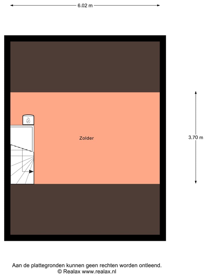 Foto 26 van Jacques Perkstraat 52