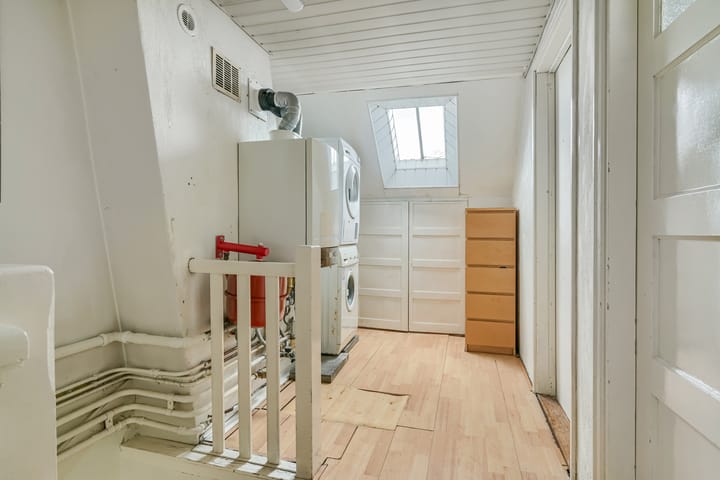 Foto 26 van Grazendonkstraat 27